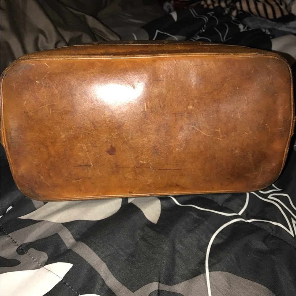 Not for sale additional pic