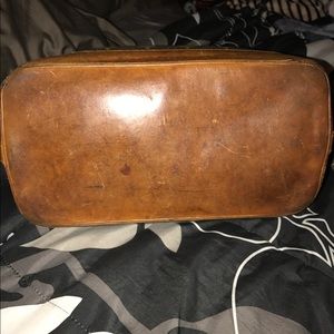 Not for sale additional pic