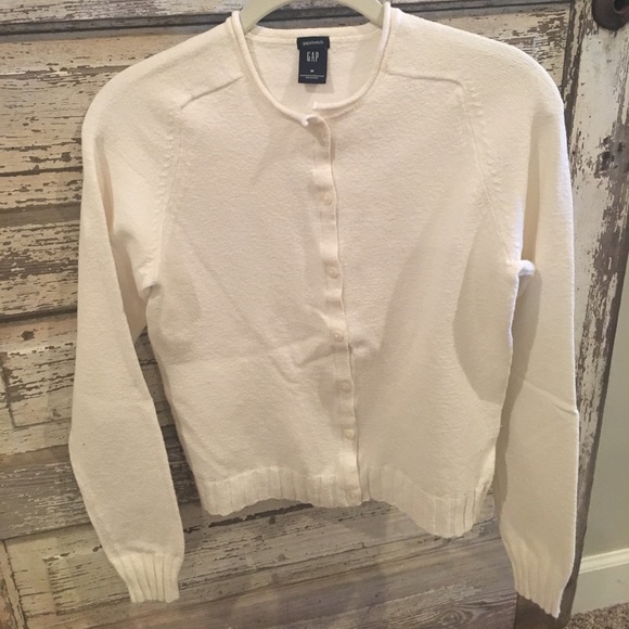 Gap sweater - Picture 1 of 2