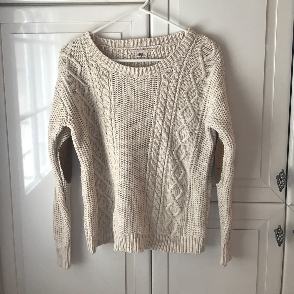 Sweater from Urban Outfitters