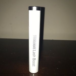 New Rodan and Fields Lash Boost