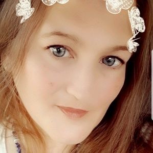 Meet your Posher, Kristine