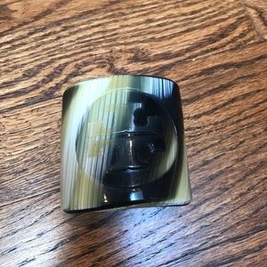 Tory Burch cuff