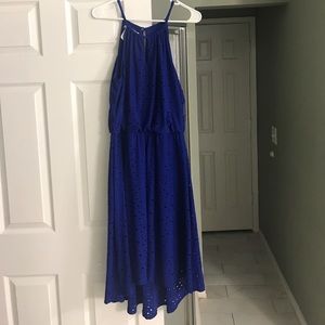 Maggy London dress size 8