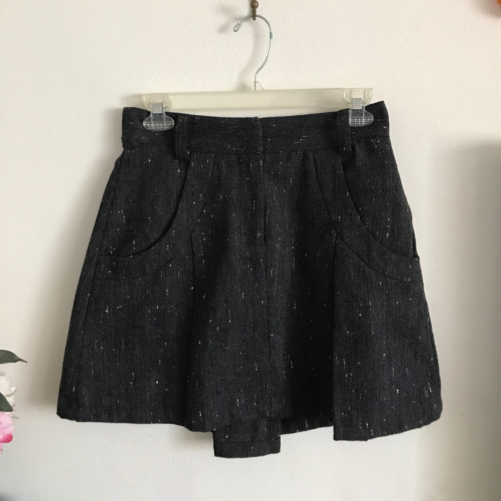 BCBG Generation skirt