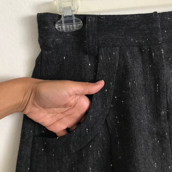 BCBG Generation skirt - Picture 2 of 8