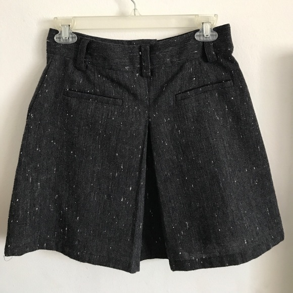 BCBG Generation skirt - Picture 4 of 8