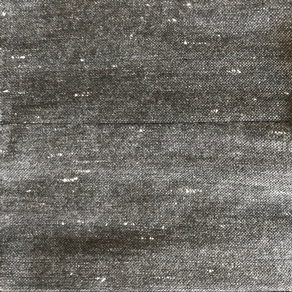 BCBG Generation skirt - Picture 5 of 8