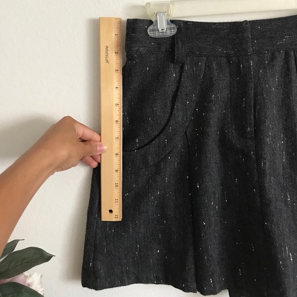 BCBG Generation skirt - Picture 8 of 8