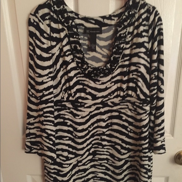 Shirt - Picture 2 of 2