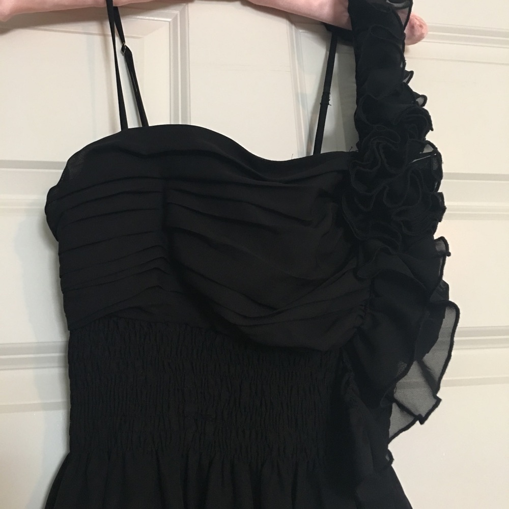 Ark & Co. Dress - Picture 2 of 8