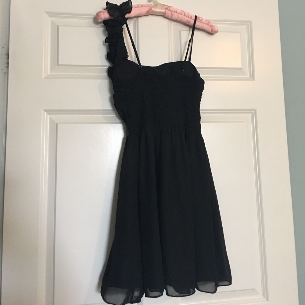 Ark & Co. Dress - Picture 4 of 8