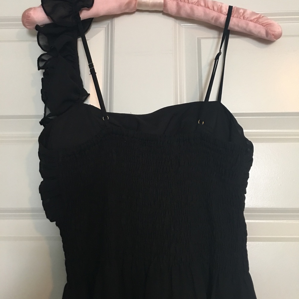 Ark & Co. Dress - Picture 5 of 8