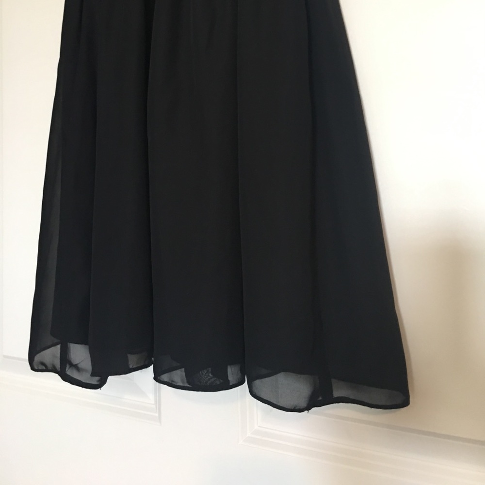 Ark & Co. Dress - Picture 6 of 8