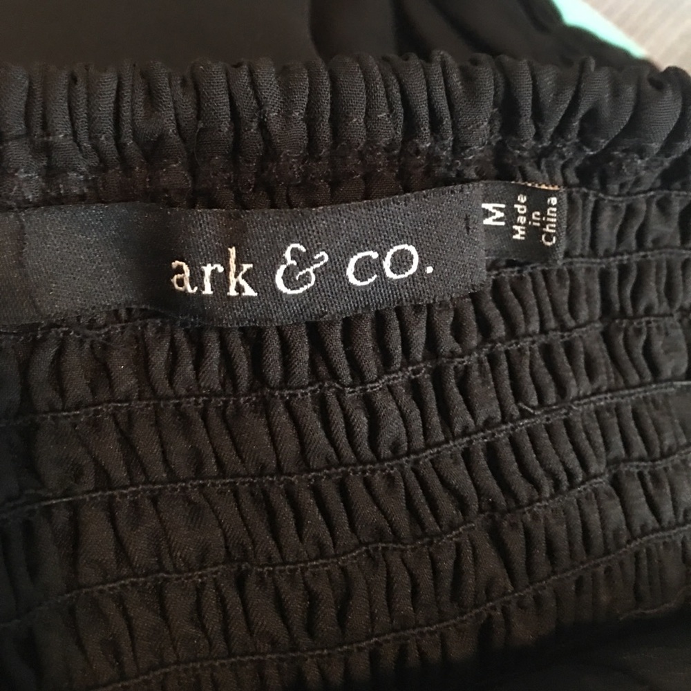 Ark & Co. Dress - Picture 3 of 8