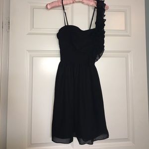 Ark & Co. Dress