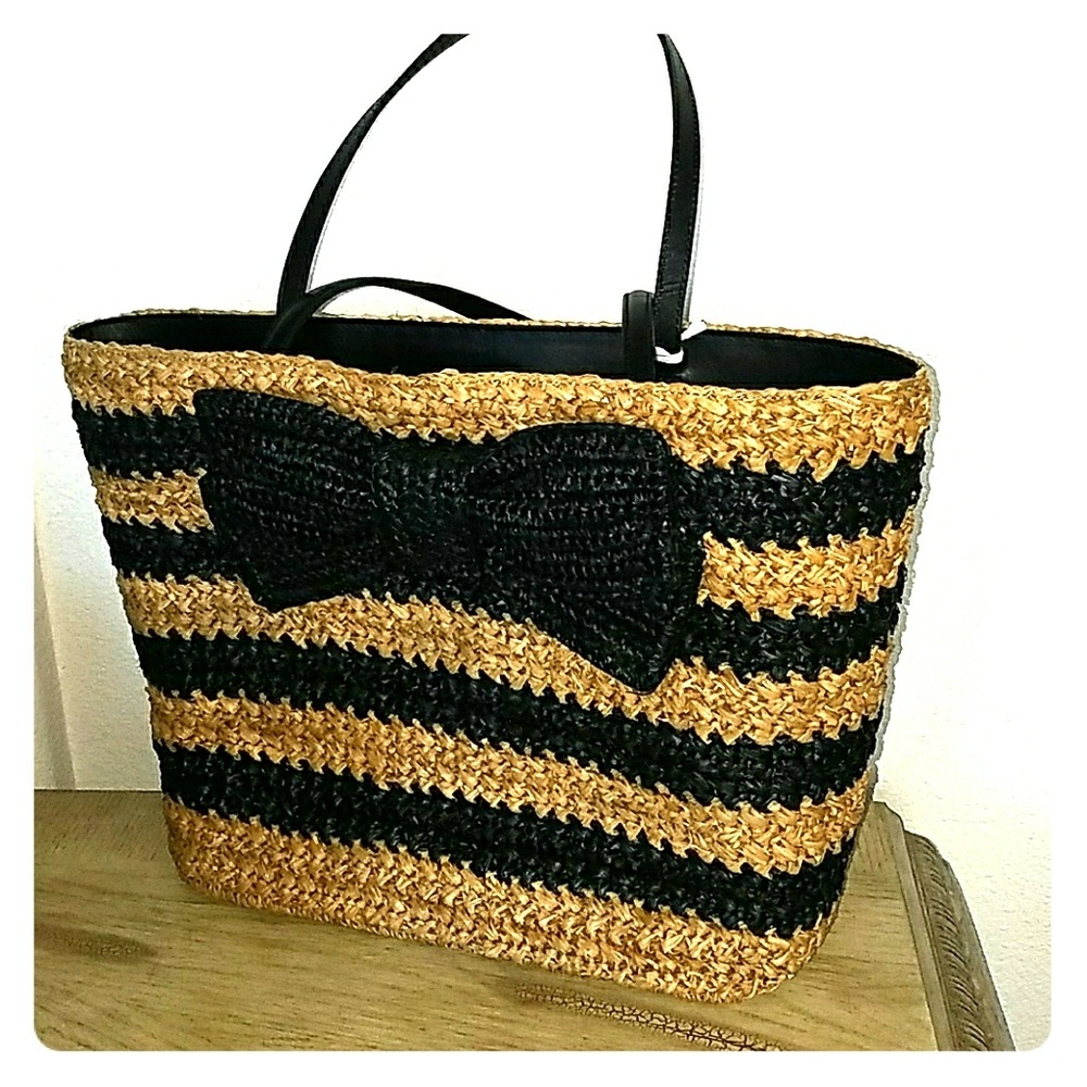 NEW KATE SPADE Handbag