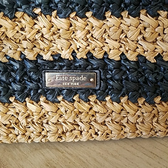 NEW KATE SPADE Handbag - Picture 2 of 7