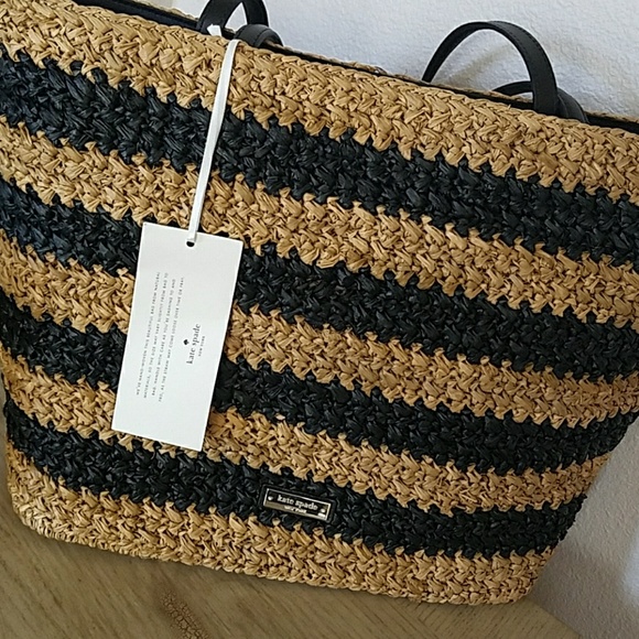 NEW KATE SPADE Handbag - Picture 3 of 7