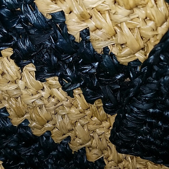 NEW KATE SPADE Handbag - Picture 7 of 7