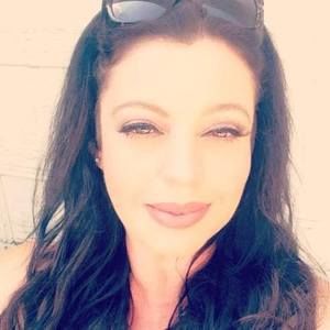 Meet your Posher, Karinne