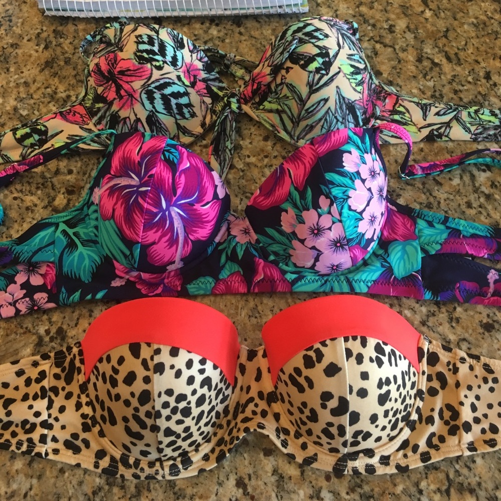 SOLD❤️