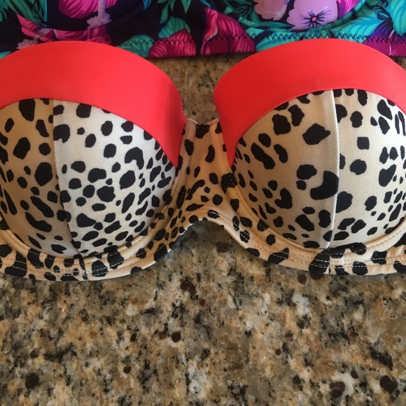 SOLD❤️ - Picture 2 of 5