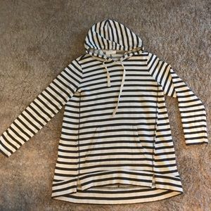 Motherhood Maternity Sweatshirt