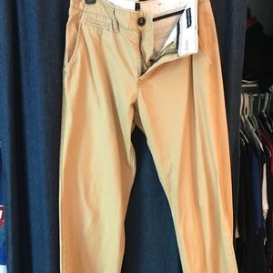 American Eagle men’s pants size 30/34