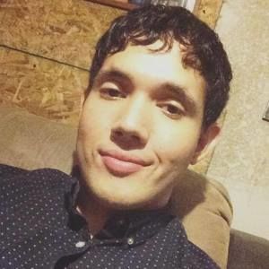 Meet your Posher, Matt