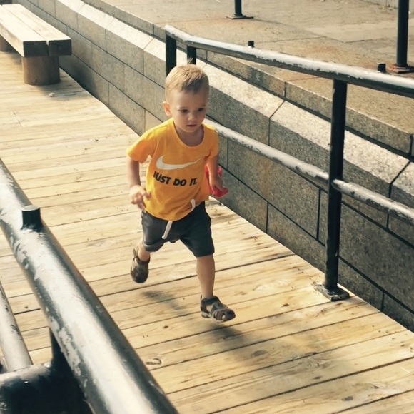 Meet your Posher, Laurentiu - Picture 2 of 2