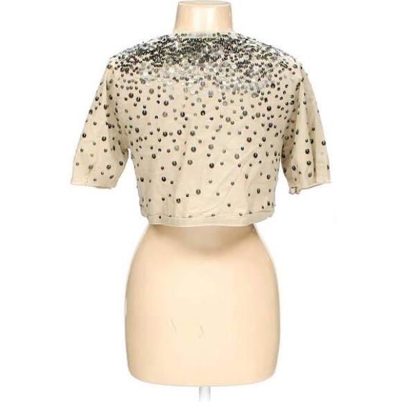 Gap shrug - Picture 2 of 3