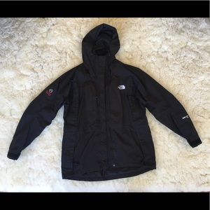 The North Face Gore-Tex Shell