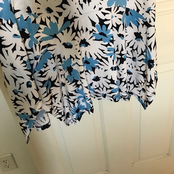 Michael Kors jersey dress - Picture 3 of 4