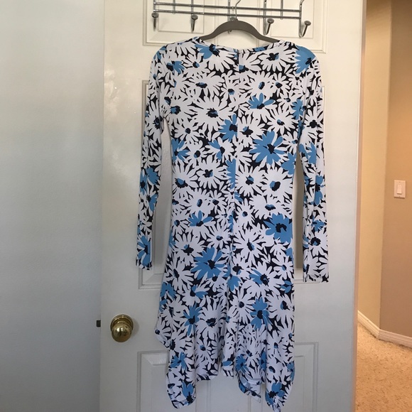 Michael Kors jersey dress - Picture 4 of 4