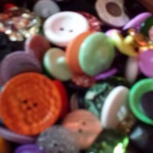 Meet your Posher, Jayme