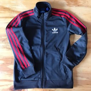 Adidas kids Jacket