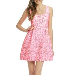 Lilly Pulitzer  Joslin Dress