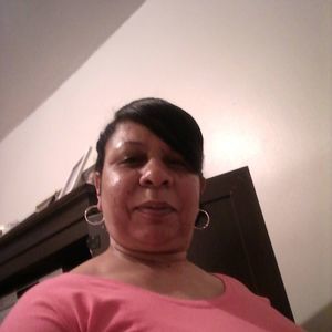 Meet your Posher, Valerie