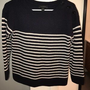 Ann Taylor a Sweater