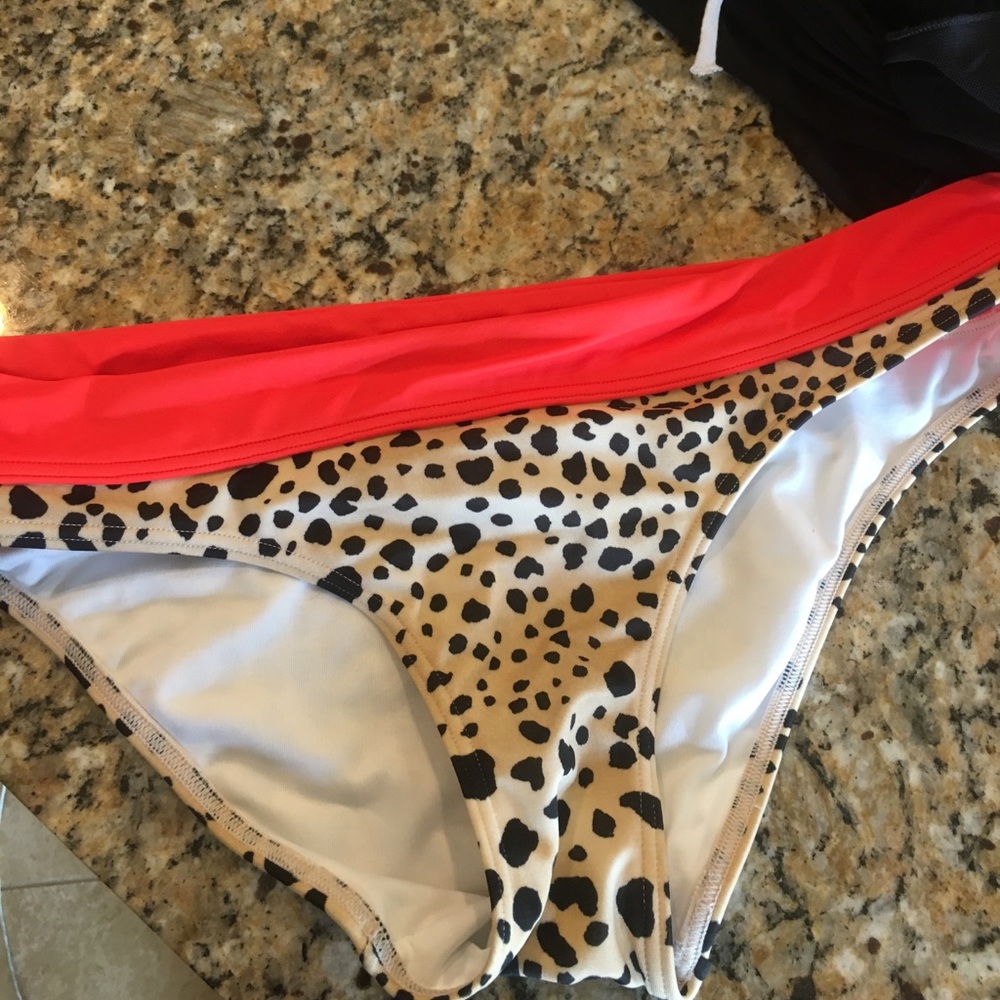 SOLD💋🚫