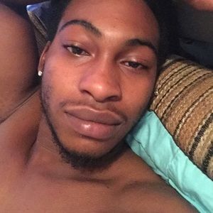 Meet your Posher, Cameron