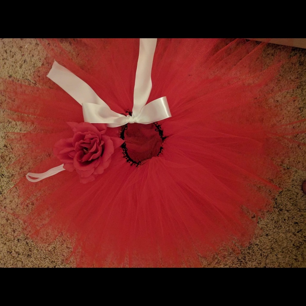 Tutu