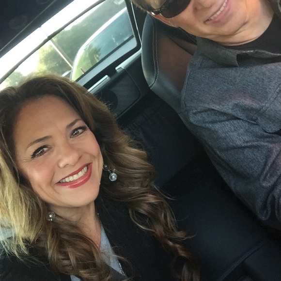 Meet your Posher, Joann - Picture 1 of 1