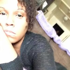 Meet your Posher, Neicey