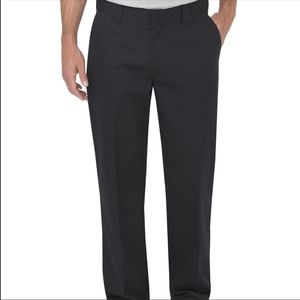 Dickies pants