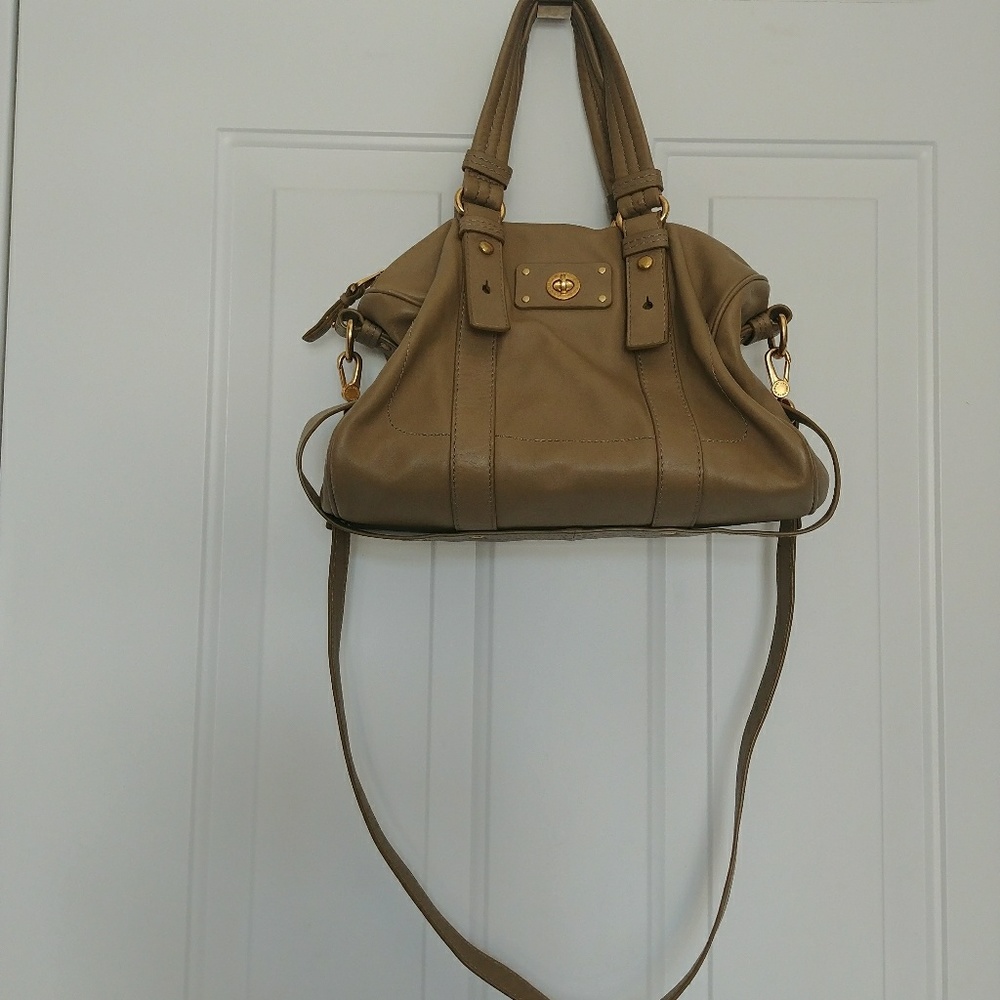 Marc by Marc Jacobs Handbag