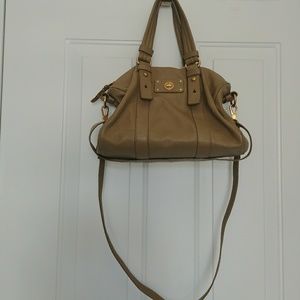 Marc by Marc Jacobs Handbag