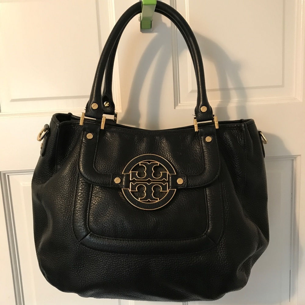 Amanda Classic Hobo