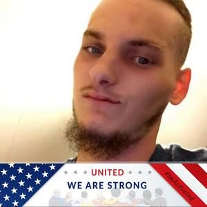 Meet your Posher, Charles